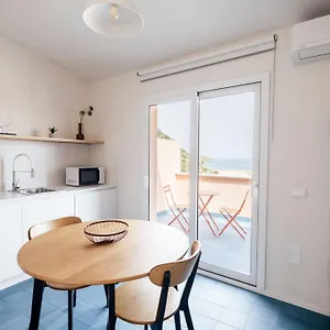 https://canale-vecchio-apartments.sicilyhotelsitaly.net