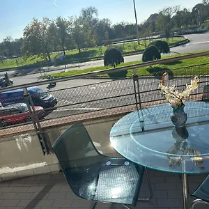 https://sky-apartment.italymilanhotels.net