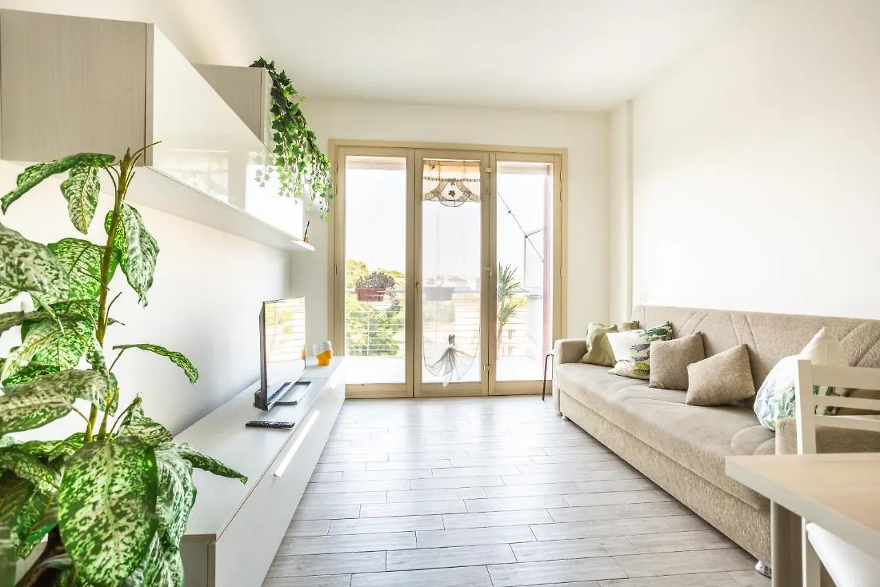 Urban Retreat -Private Parking+Terrace contacts