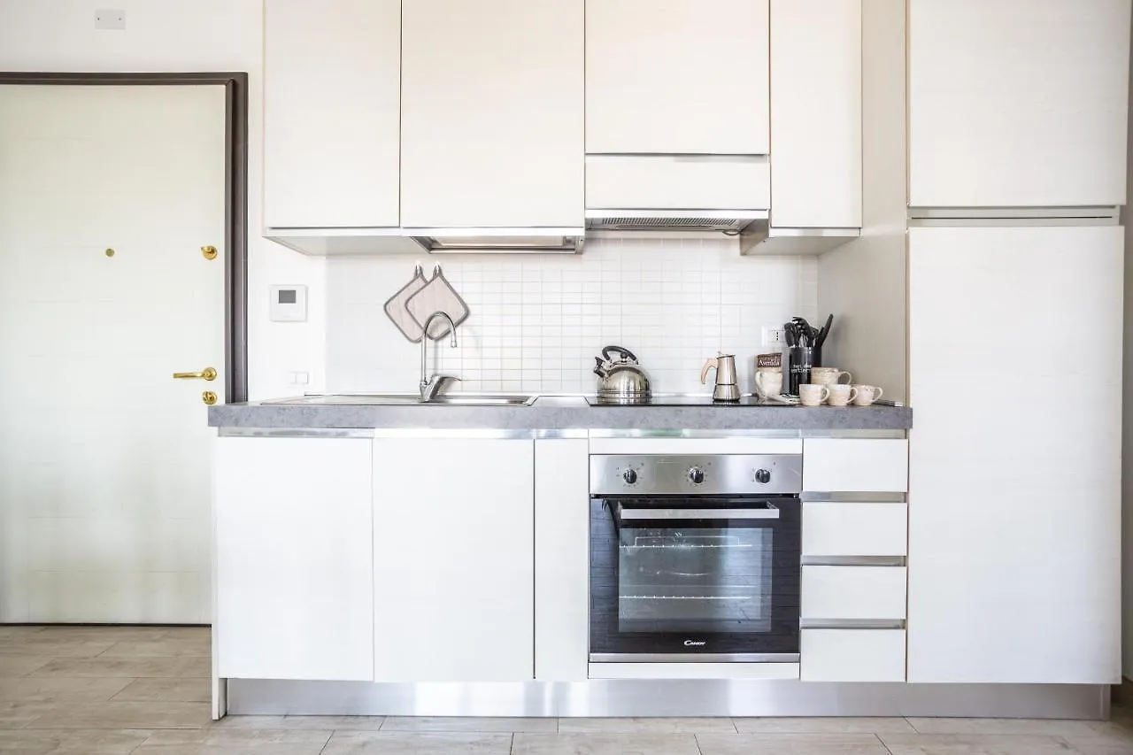 Urban Retreat -Private Parking+Terrace Apartment Rome